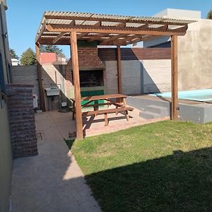 Lo de Polo Casa de Descanso